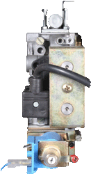 wc 24i rsf e01892 gv blue lead disc.gif